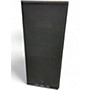 Used RCF NX 985A Powered Speaker