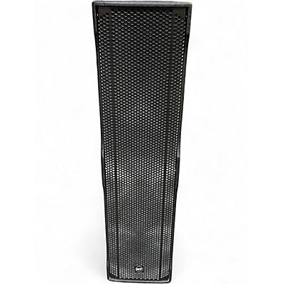 Used RCF NX L44-A Powered Speaker