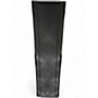 Used RCF NX L44-A Powered Speaker