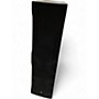 Used RCF NX L44-A Powered Speaker