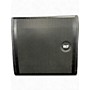 Used RCF NX10SMA Powered Monitor