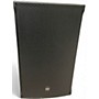 Used RCF NX45A Powered Speaker
