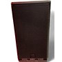 Used RCF Used RCF NX910A Powered Speaker