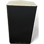 Used RCF NX915-A Powered Speaker