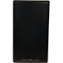 Used RCF NX945-A Powered Speaker