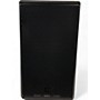 Used RCF NX945-A Powered Speaker