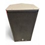 Used RCF NX945 A Powered Speaker