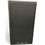 Used RCF NX945 Powered Speaker