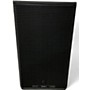 Used RCF NX945A Powered Speaker