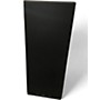Used RCF NX985-A Powered Speaker