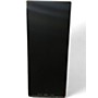 Used RCF NX985-A Powered Speaker