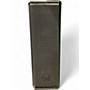 Used RCF NXL 14 A Powered Speaker