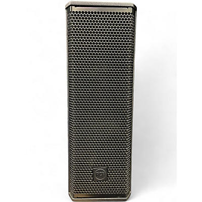 Used RCF NXL 14 A Powered Speaker