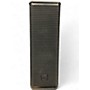 Used RCF NXL 14 A Powered Speaker