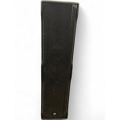Used RCF NXL 44-A Powered Speaker