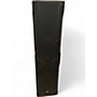 Used RCF NXL 44-A Powered Speaker