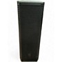 Used RCF NXL14-A Powered Speaker