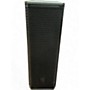 Used RCF NXL14-A Powered Speaker