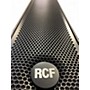 Used RCF NXL24A Powered Speaker
