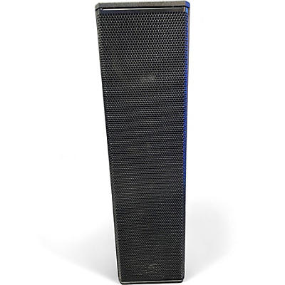 Used RCF NXW 44-A MK2 Powered Speaker