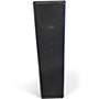 Used RCF NXW 44-A MK2 Powered Speaker