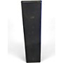Used RCF NXW 44-A MK2 Powered Speaker