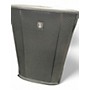 Used RCF ST 15 SMA Powered Speaker