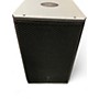 Used RCF SUB 702-AS MK3 Powered Subwoofer