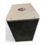 Used RCF SUB 702-AS MK3 Powered Subwoofer