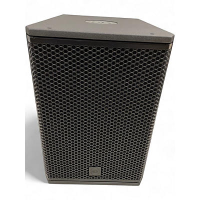 Used RCF SUB 702-AS MK3 Powered Subwoofer