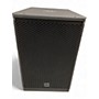 Used RCF SUB 702-AS MK3 Powered Subwoofer