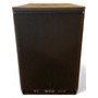 Used RCF SUB-702AS-MK3 Powered Subwoofer