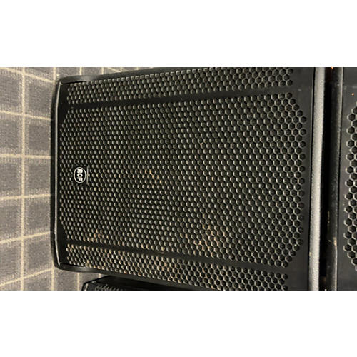 RCF Used RCF SUB 705 AS II Powered Subwoofer