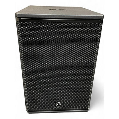 Used RCF SUB 705-AS MK3 Powered Subwoofer