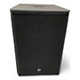 Used RCF SUB 705-AS MK3 Powered Subwoofer