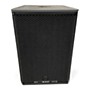 Used RCF SUB 705-AS MK3 Powered Subwoofer