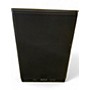 Used RCF SUB-705-AS-MK3 Powered Subwoofer