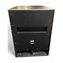 Used RCF SUB 705-AS Powered Subwoofer