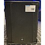 Used RCF Used RCF SUB 708-AS II Powered Subwoofer