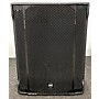 Used RCF Used RCF SUB 708-AS II Powered Subwoofer