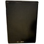 Used RCF SUB 708 AS MK3 Powered Subwoofer