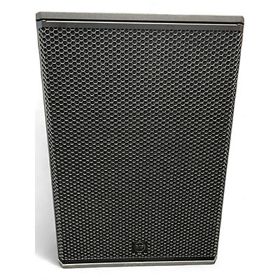 Used RCF SUB 708 AS MK3 Powered Subwoofer