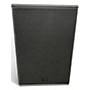 Used RCF SUB 708 AS MK3 Powered Subwoofer