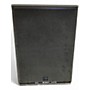 Used RCF SUB 708 AS MK3 Powered Subwoofer