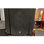 Used RCF Used RCF SUB-708 ASII Powered Subwoofer