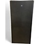 Used RCF SUB 8008-AS 18