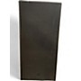 Used RCF SUB 8008-AS 18