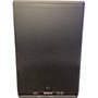 Used RCF Used RCF SUB 905-AS MK3 Powered Subwoofer