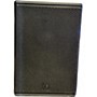 Used RCF SUB 905-AS Powered Subwoofer