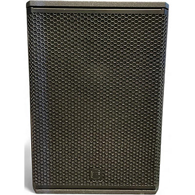 Used RCF SUB 905-AS Powered Subwoofer